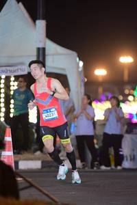 BIB: 000, 0000, 40231
                            <button type="button" onclick="openModal(22926982)" class="btn btn-primary btn-sm float-right btn-popup" data-toggle="modal" data-target=".modal-high-quality">
                        <i class="fas fa-shopping-cart"></i> Add to Cart
                    </button>
                                            <button type="button" onclick="isThisMe(22926982, true)" class="btn btn-success btn-sm float-right btn-popup btn-isme hidden" data-toggle="tooltip" data-placement="bottom" title="นี่คือรูปของคุณใช่ไหม คลิกที่นี่เพื่อเอาเข้าอัลบั้ม">
                        <i class="fas fa-plus"></i> Add to album
                    </button>
                    <button type="button" onclick="isThisMe(22926982, false)" class="btn btn-warning btn-sm float-right btn-popup btn-isnotme hidden">
                        <i class="fas fa-ban"></i> Remove from album
                    </button>